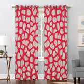 Obsidian Web Panels Bright-Pink Web